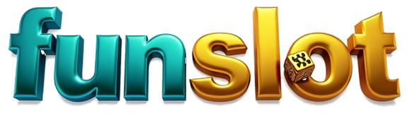 funslot