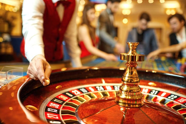 funslot featured game showcase
