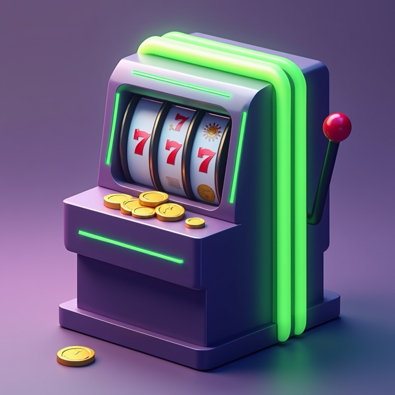 funslot mobile app interface showing live tables and betting markets