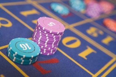 funslot featured game showcase funslot featured game showcase