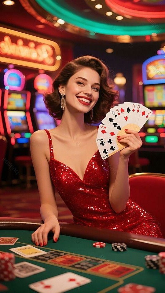 funslot account verification process showing ID upload and selfie capture on mobile