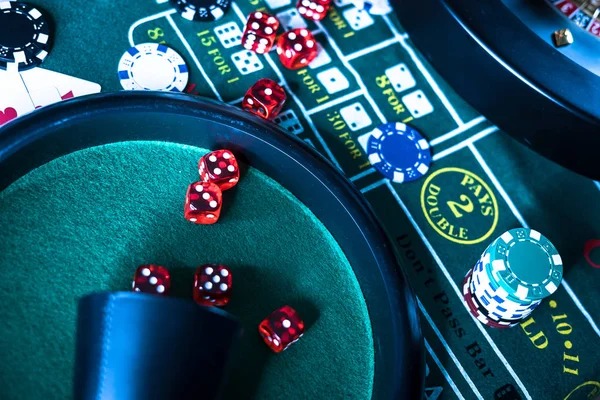 funslot featured game showcase