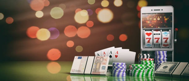 AduQ mobile app gameplay on phone screen