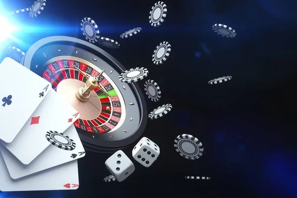 funslot App 