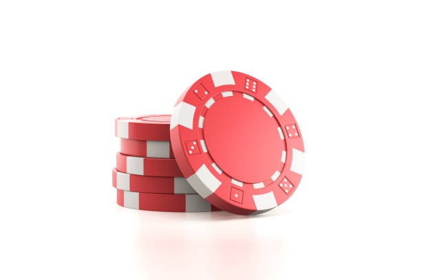 Mobile phone showing funslot app interface with live dealer tables and sportsbook navigation