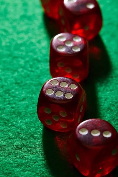 funslot App 
