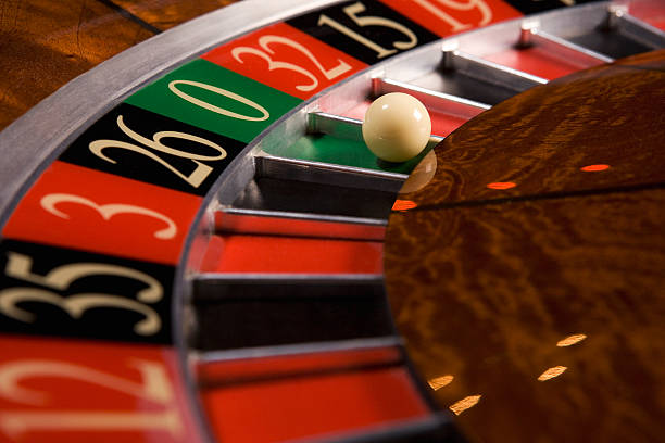 funslot featured game showcase funslot featured game showcase