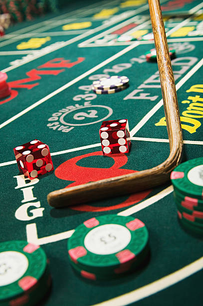 funslot Number Archive interface showing historical draw results and search filters