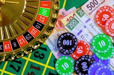 funslot featured game showcase funslot featured game showcase